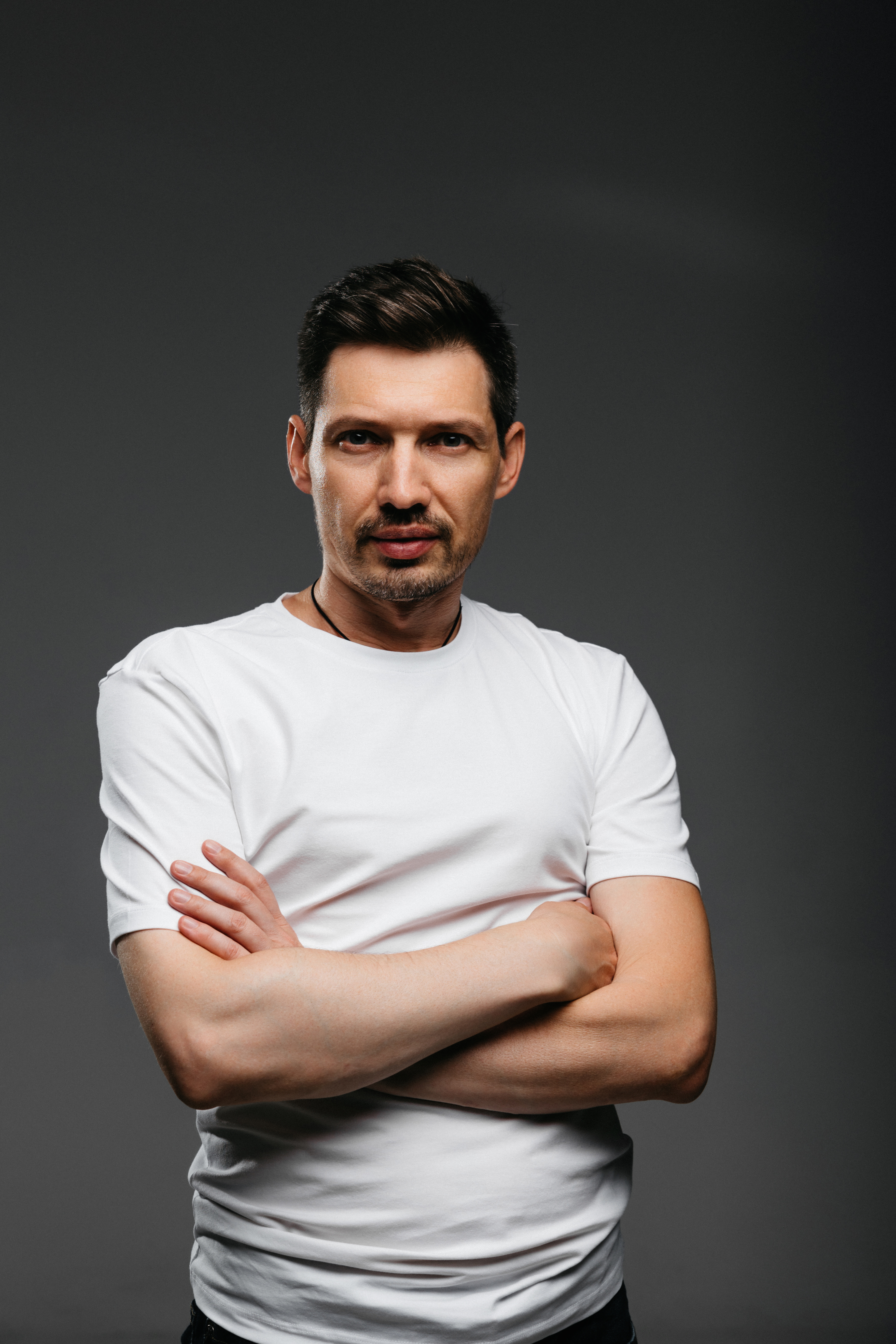 Логотип Alfa Amazon academy отзывы