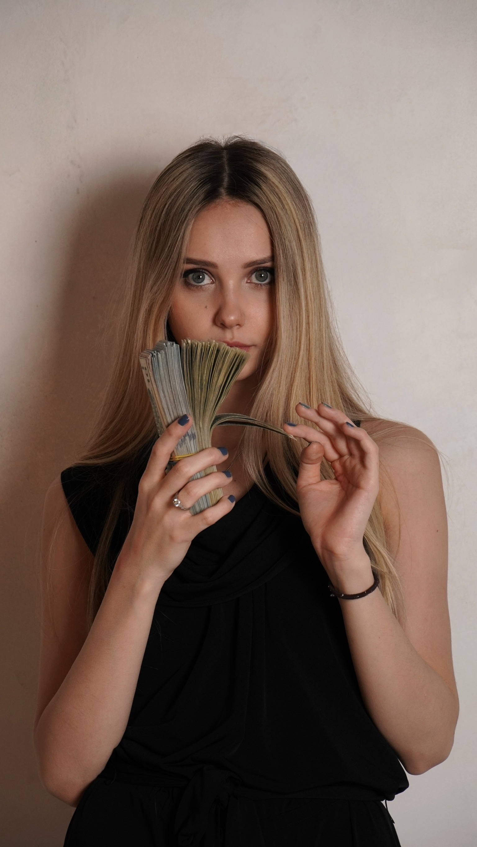 Логотип Катерина Шухнина отзывы